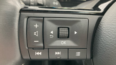 Nissan Qashqai 1.5 E-Power N-Design 5dr Auto Hybrid Hatchback